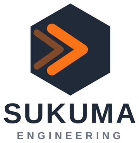 Sukuma Engineering
